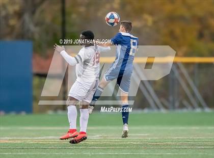 Thumbnail 3 in Bulkeley @ Wethersfield photogallery.