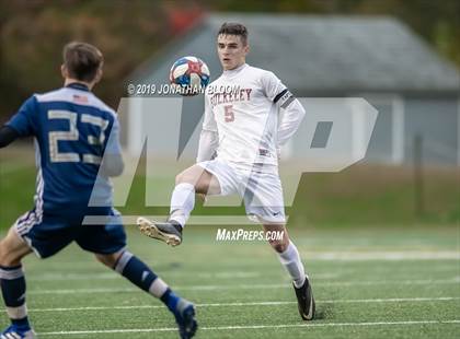 Thumbnail 3 in Bulkeley @ Wethersfield photogallery.