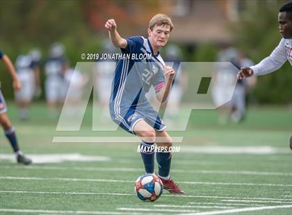 Thumbnail 1 in Bulkeley @ Wethersfield photogallery.
