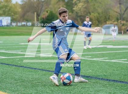 Thumbnail 1 in Bulkeley @ Wethersfield photogallery.