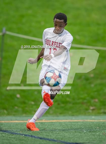 Thumbnail 1 in Bulkeley @ Wethersfield photogallery.