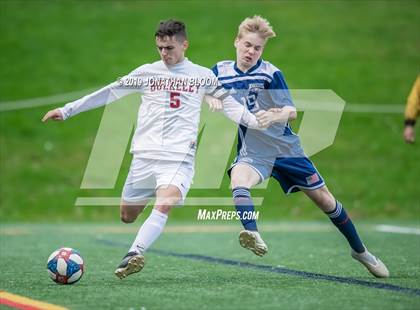 Thumbnail 3 in Bulkeley @ Wethersfield photogallery.