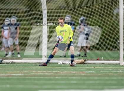 Thumbnail 3 in Bulkeley @ Wethersfield photogallery.