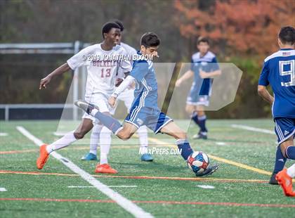 Thumbnail 2 in Bulkeley @ Wethersfield photogallery.
