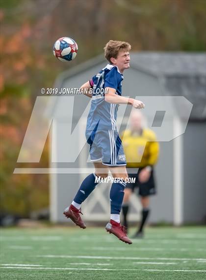 Thumbnail 2 in Bulkeley @ Wethersfield photogallery.