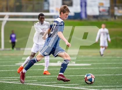 Thumbnail 2 in Bulkeley @ Wethersfield photogallery.
