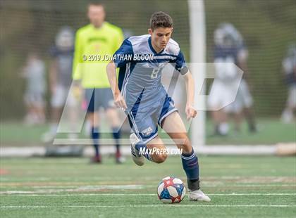 Thumbnail 1 in Bulkeley @ Wethersfield photogallery.