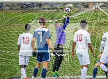 Thumbnail 2 in Bulkeley @ Wethersfield photogallery.