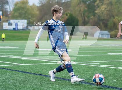 Thumbnail 2 in Bulkeley @ Wethersfield photogallery.