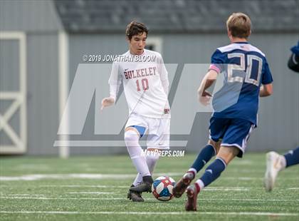Thumbnail 2 in Bulkeley @ Wethersfield photogallery.