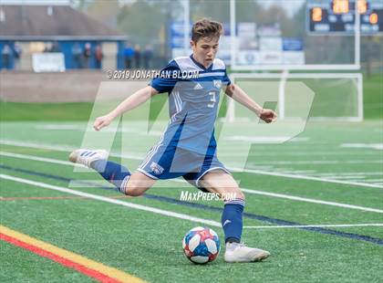 Thumbnail 3 in Bulkeley @ Wethersfield photogallery.