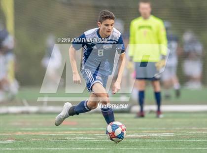 Thumbnail 3 in Bulkeley @ Wethersfield photogallery.