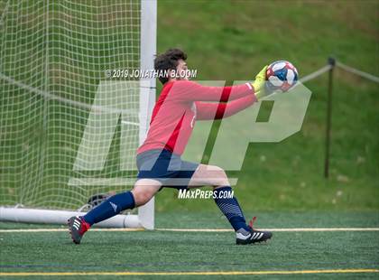 Thumbnail 1 in Bulkeley @ Wethersfield photogallery.