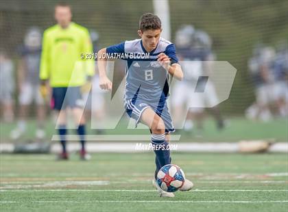 Thumbnail 2 in Bulkeley @ Wethersfield photogallery.