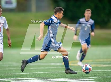 Thumbnail 2 in Bulkeley @ Wethersfield photogallery.