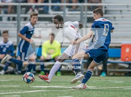 Thumbnail 3 in Bulkeley @ Wethersfield photogallery.