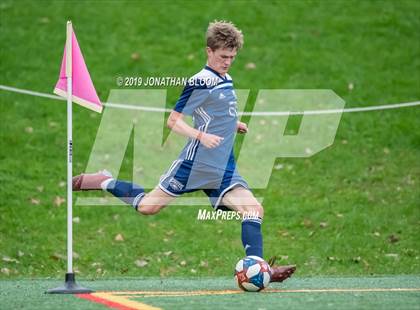 Thumbnail 3 in Bulkeley @ Wethersfield photogallery.
