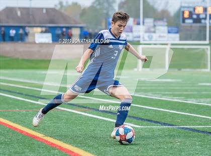 Thumbnail 2 in Bulkeley @ Wethersfield photogallery.