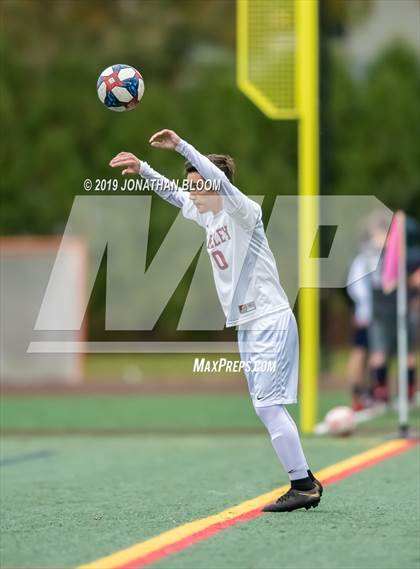 Thumbnail 2 in Bulkeley @ Wethersfield photogallery.