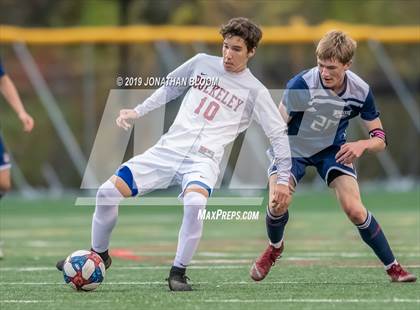 Thumbnail 2 in Bulkeley @ Wethersfield photogallery.
