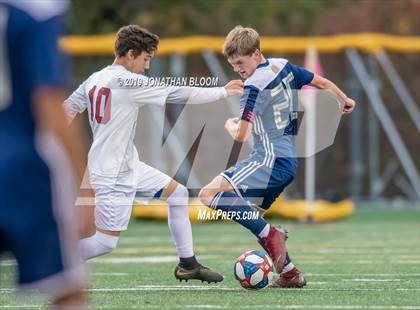 Thumbnail 1 in Bulkeley @ Wethersfield photogallery.