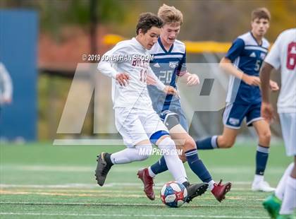 Thumbnail 2 in Bulkeley @ Wethersfield photogallery.