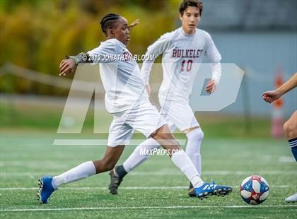Thumbnail 1 in Bulkeley @ Wethersfield photogallery.