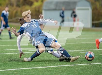Thumbnail 2 in Bulkeley @ Wethersfield photogallery.