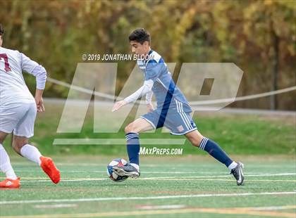 Thumbnail 2 in Bulkeley @ Wethersfield photogallery.