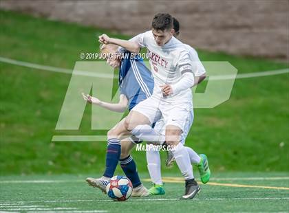 Thumbnail 3 in Bulkeley @ Wethersfield photogallery.