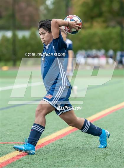 Thumbnail 2 in Bulkeley @ Wethersfield photogallery.