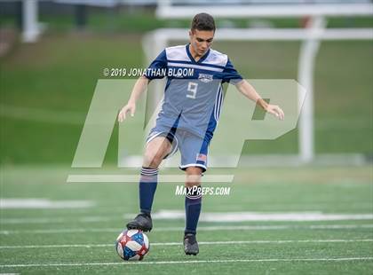 Thumbnail 3 in Bulkeley @ Wethersfield photogallery.