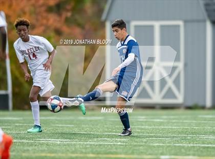 Thumbnail 2 in Bulkeley @ Wethersfield photogallery.