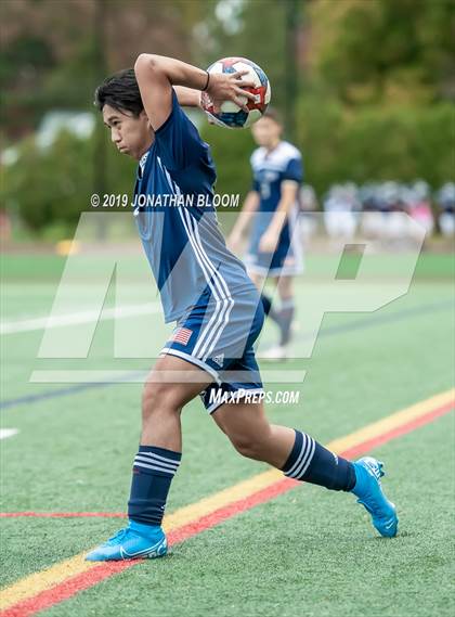 Thumbnail 3 in Bulkeley @ Wethersfield photogallery.