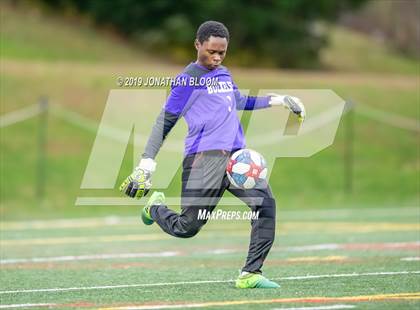 Thumbnail 2 in Bulkeley @ Wethersfield photogallery.
