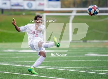 Thumbnail 1 in Bulkeley @ Wethersfield photogallery.
