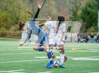 Thumbnail 1 in Bulkeley @ Wethersfield photogallery.