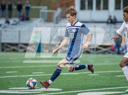 Thumbnail 2 in Bulkeley @ Wethersfield photogallery.