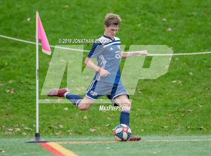 Thumbnail 1 in Bulkeley @ Wethersfield photogallery.