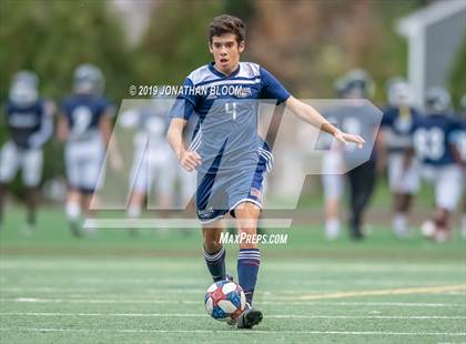 Thumbnail 2 in Bulkeley @ Wethersfield photogallery.