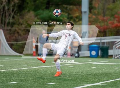 Thumbnail 2 in Bulkeley @ Wethersfield photogallery.