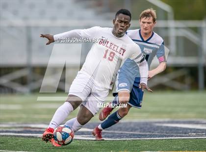 Thumbnail 2 in Bulkeley @ Wethersfield photogallery.