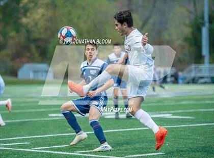 Thumbnail 3 in Bulkeley @ Wethersfield photogallery.