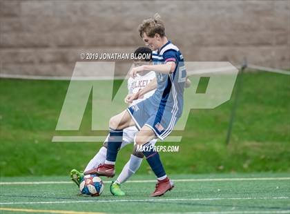 Thumbnail 1 in Bulkeley @ Wethersfield photogallery.