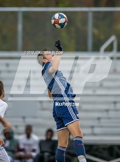Thumbnail 1 in Bulkeley @ Wethersfield photogallery.