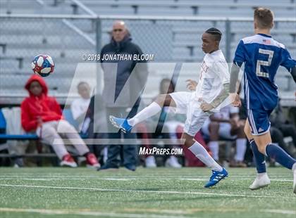 Thumbnail 1 in Bulkeley @ Wethersfield photogallery.