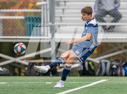 Thumbnail 3 in Bulkeley @ Wethersfield photogallery.