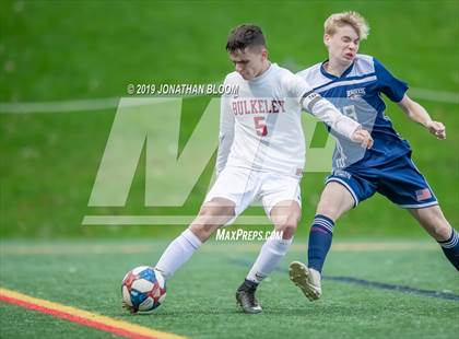 Thumbnail 1 in Bulkeley @ Wethersfield photogallery.