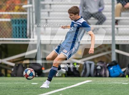 Thumbnail 2 in Bulkeley @ Wethersfield photogallery.