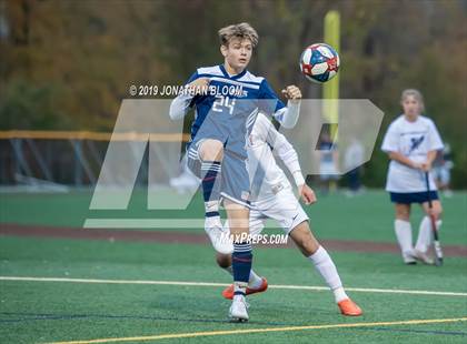 Thumbnail 3 in Bulkeley @ Wethersfield photogallery.